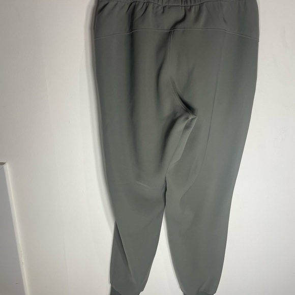 Lululemon Athletica Gray Pants - Picture 4 of 5